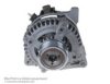 BLUE PRINT ADT311186 Alternator